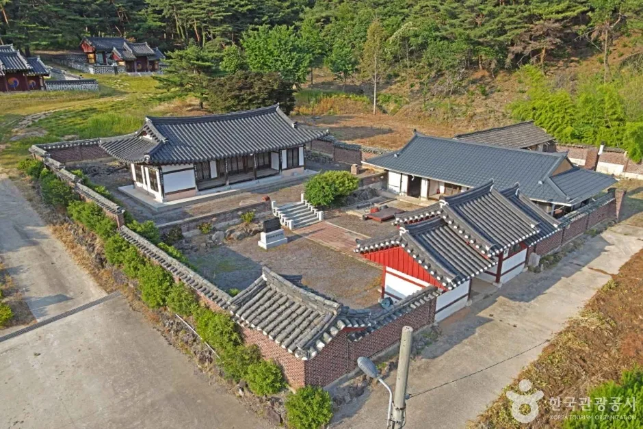 고로서원 (1)
