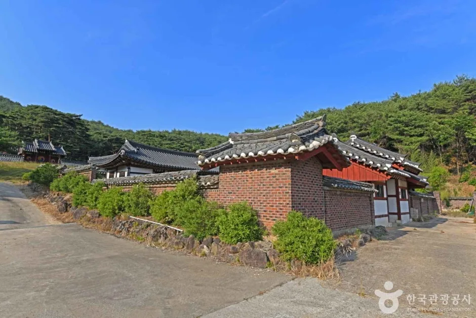 고로서원 (7)
