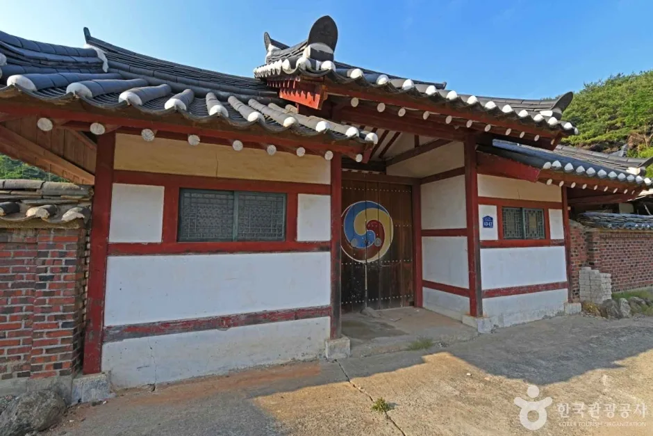 고로서원 (5)