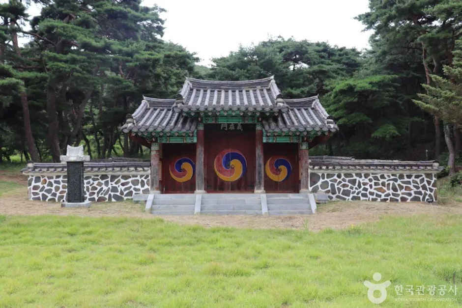고로서원 (5)_e