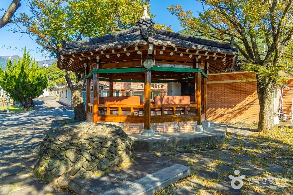 구례_지리산 황전마을 (3)