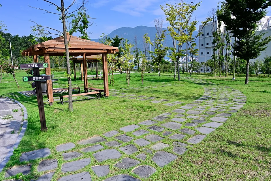경상남도_창원시_팔룡근린공원_06