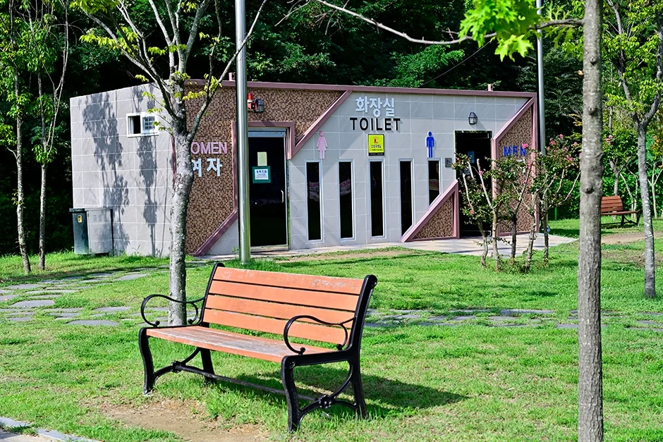 경남_창원시_팔용근린공원 (1).jpg