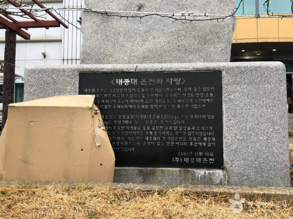 부산_태종대온천찜질방 (3)