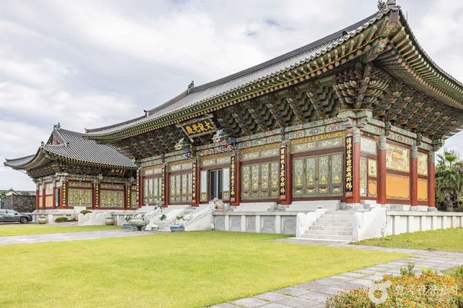 제주_선운정사 (9)