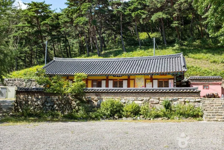 영천_봉림사 (2)