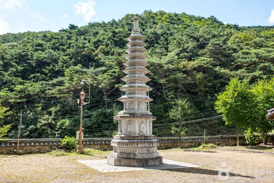 영천_봉림사 (6)