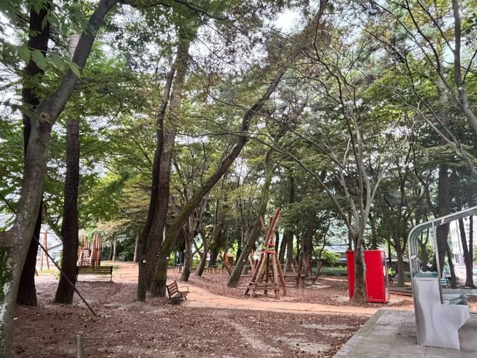 사천_임내숲 어린이공원 (6)