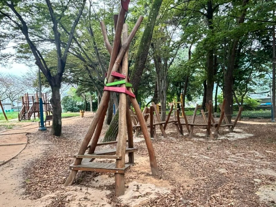사천_임내숲 어린이공원 (8)