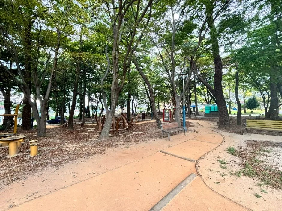 사천_임내숲 어린이공원 (1)