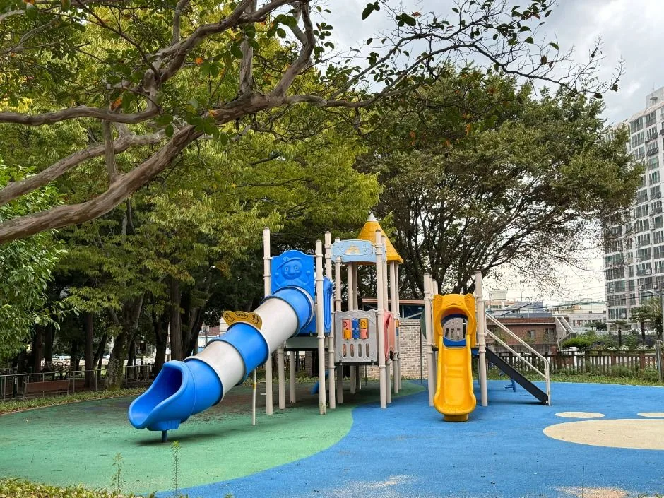 사천_임내숲 어린이공원 (3)
