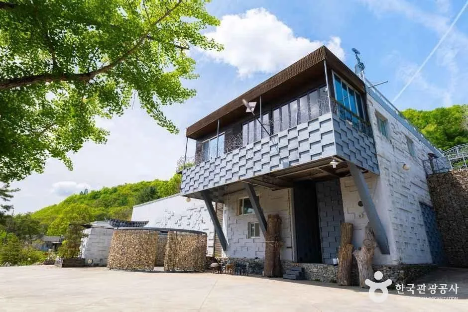양평_이재효갤러리 (9)