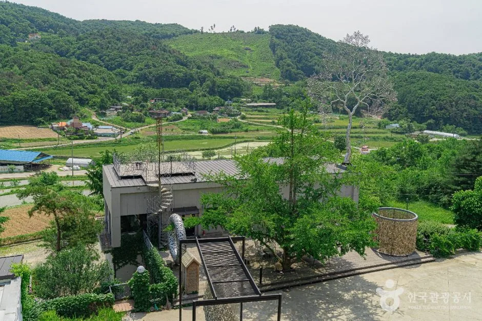 양평_이재효갤러리 (4)