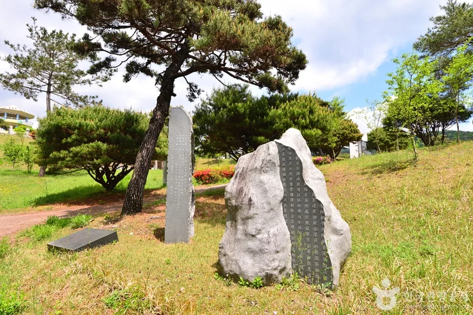 전남_장성_장성호 문화예술공원 (3)