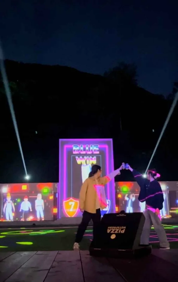 팝스월드 단양 (2)