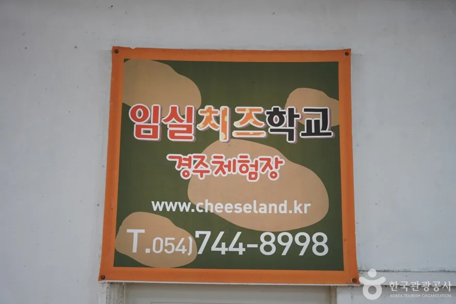 임실치즈학교 경주체험장 (6)