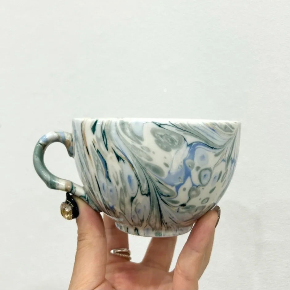 관광두레 주민업체 Yun Marbling(8)