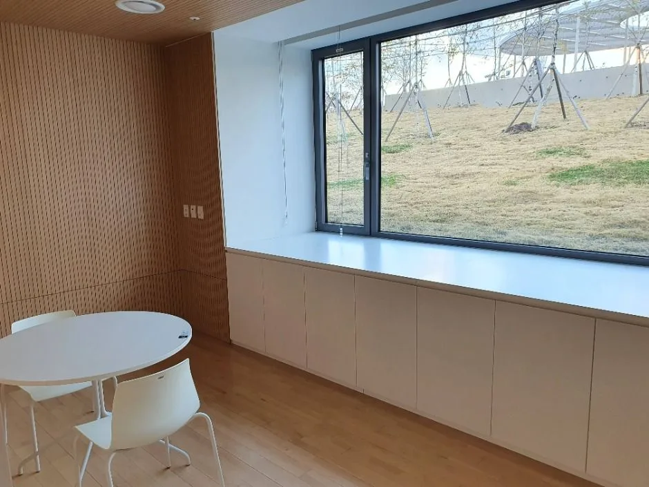 수원_복합문화공간 111CM (4)
