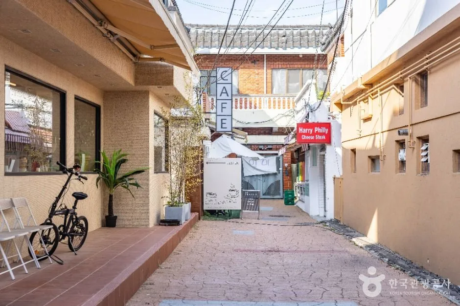 부산_해리단길 (11)