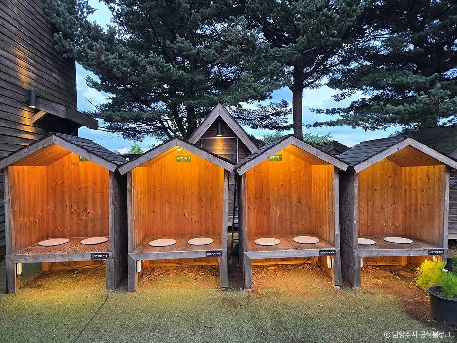 남양주_산들소리 (6)