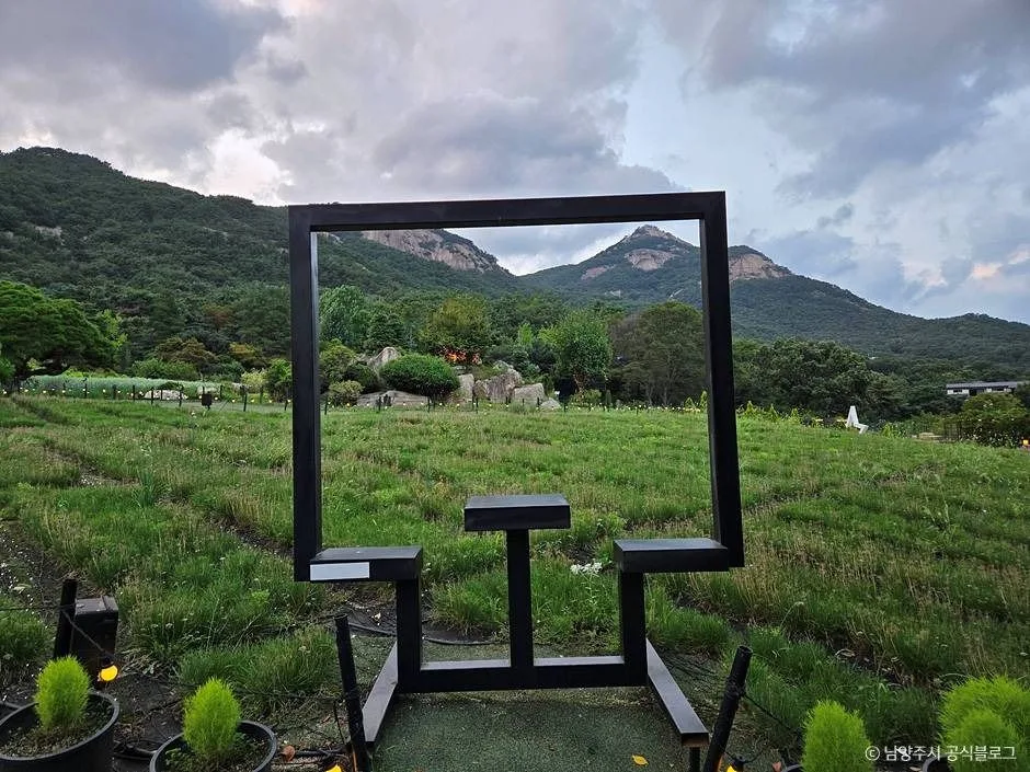 남양주_산들소리 (7)