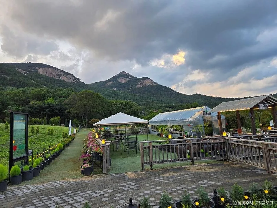 남양주_산들소리 (5)