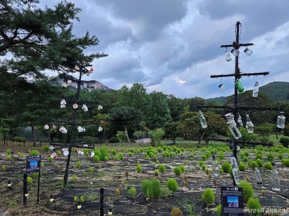 남양주_산들소리 (8)
