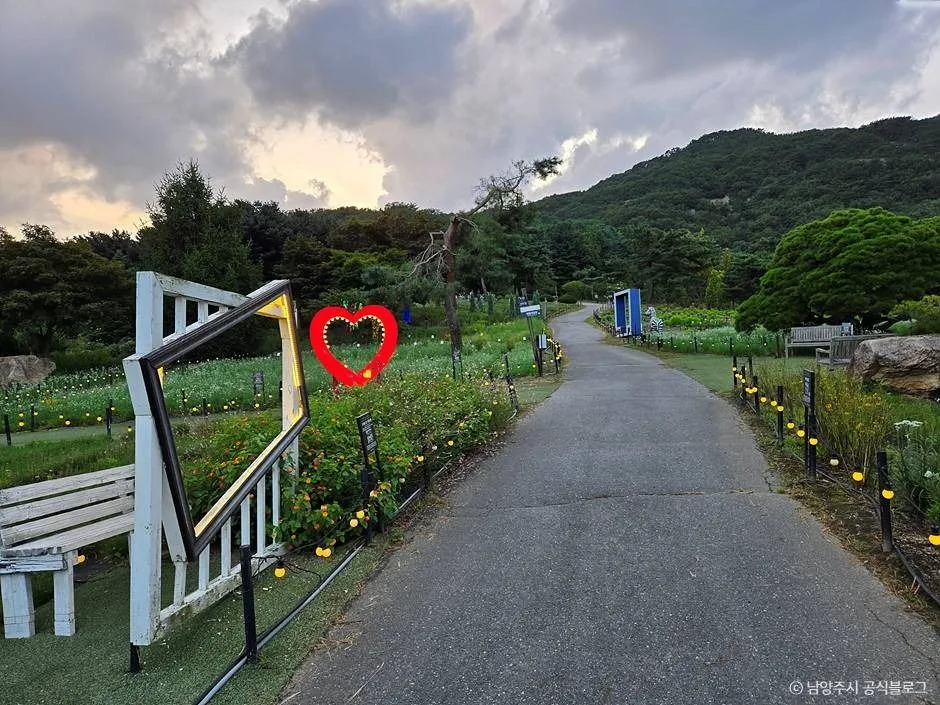 남양주_산들소리 (3)