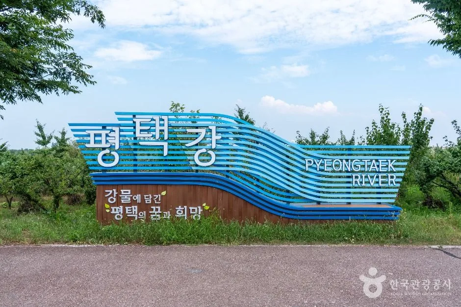 평택_당거리나루터 (1)