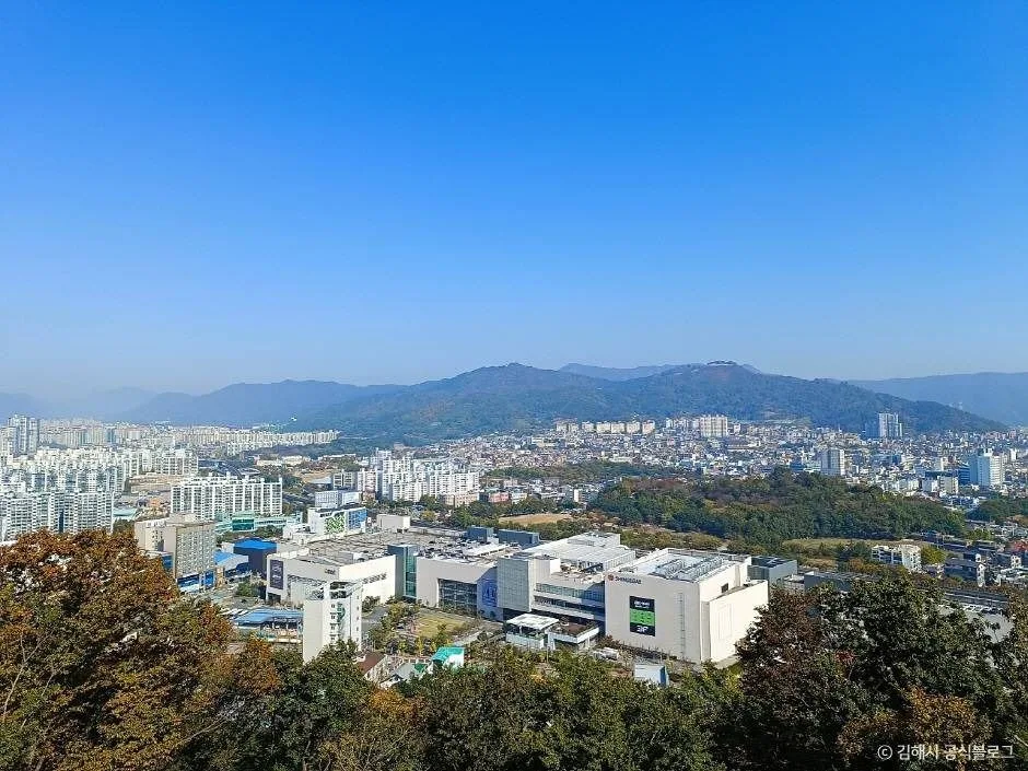 김해_흥부암(김해) (2)