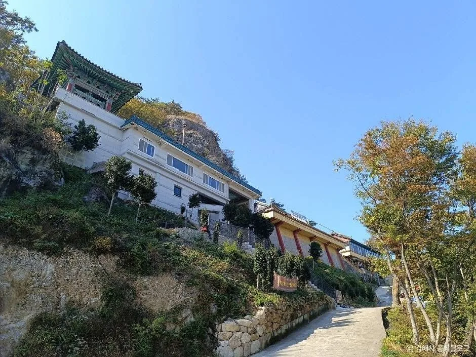 김해_흥부암(김해) (1)