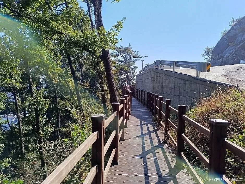 김해_흥부암(김해) (5)