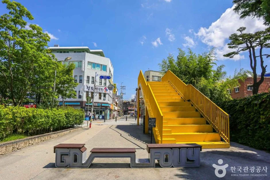 광주폴리 (6)