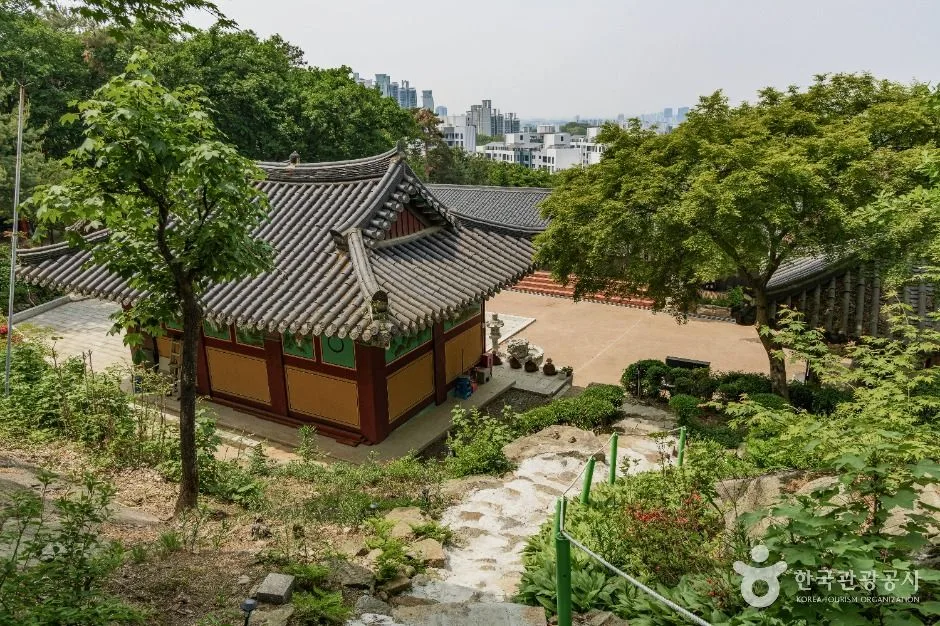 서울_약수사(서울) (3)
