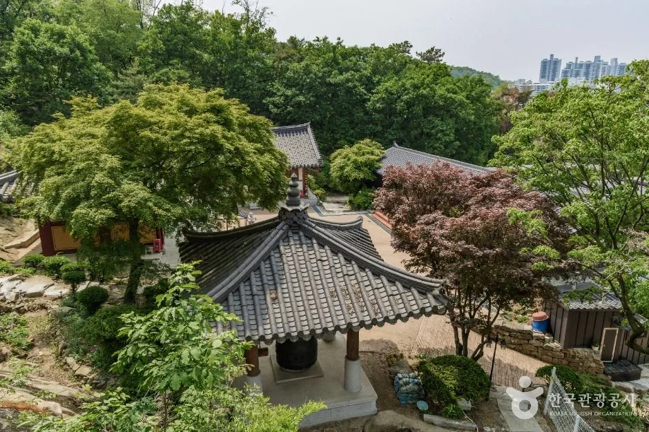 서울_약수사(서울) (4)