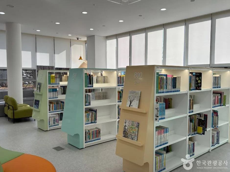 원주_태장도서관 (6)