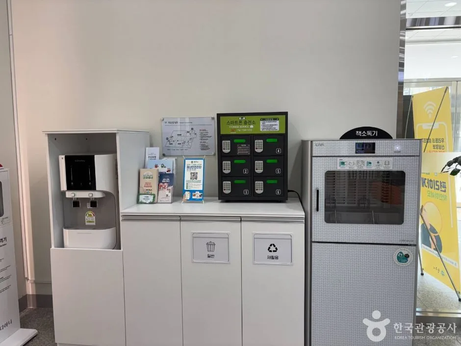 원주_태장도서관 (13)