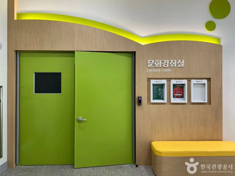 원주_태장도서관 (14)