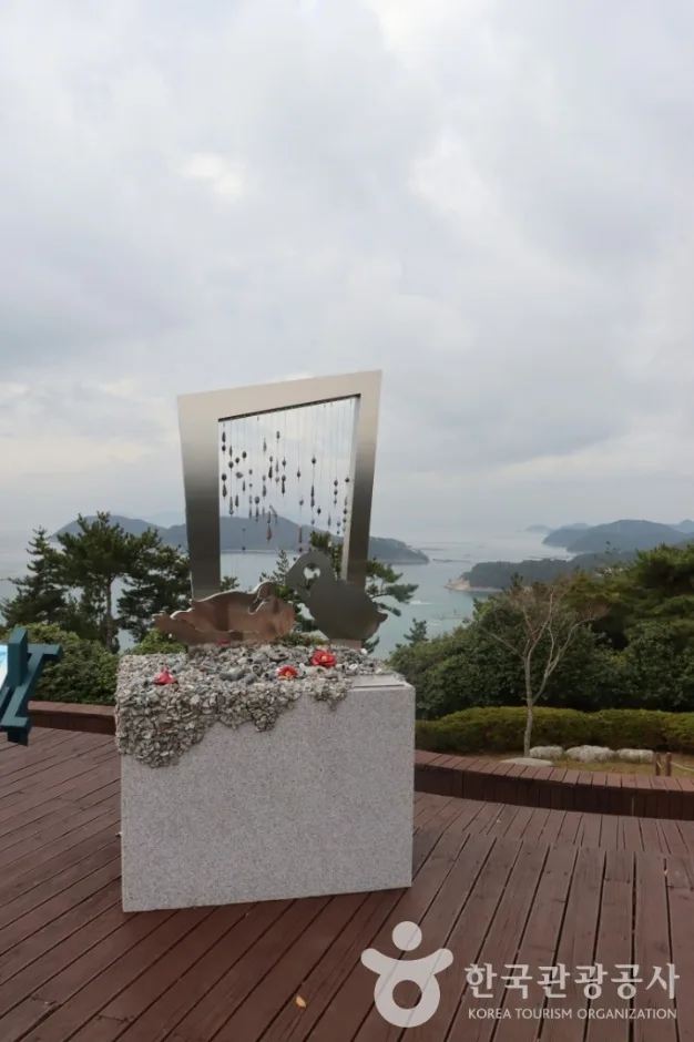 통영_달아공원 (1).jpg
