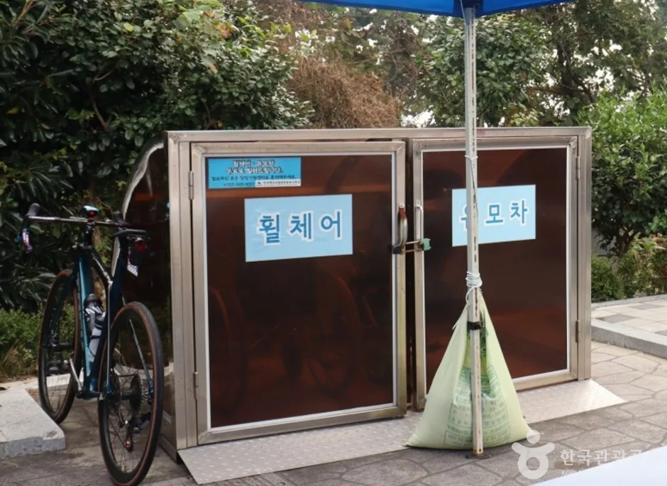 통영_달아공원 (2).jpg