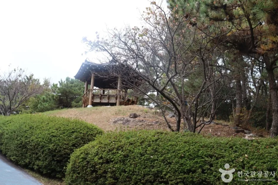 통영_달아공원 (5).jpg