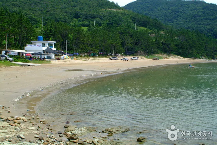 진도_신전해변 (5).jpeg