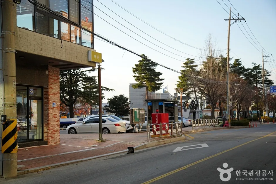 강원_강릉_주문리마을 (10)