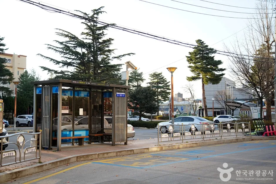 강원_강릉_주문리마을 (13)