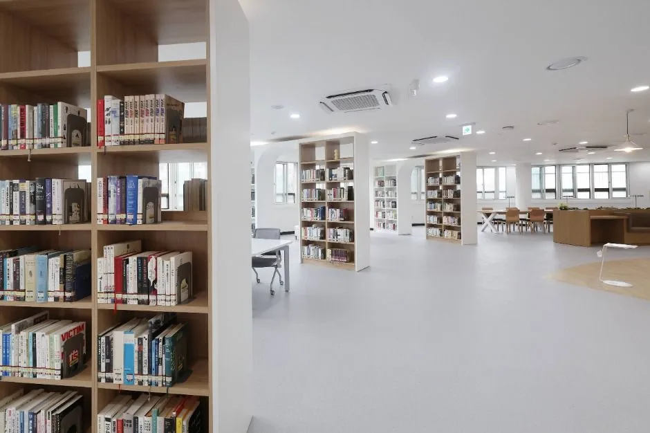 부천_부천시립심곡도서관 (5)