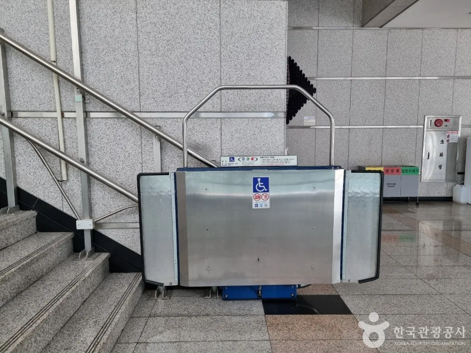 용인시평생학습관_9