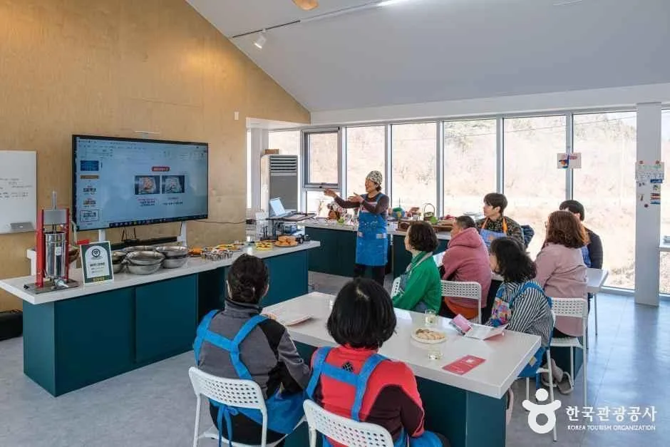 전북_순창_순창소세지학교_내부.jpg