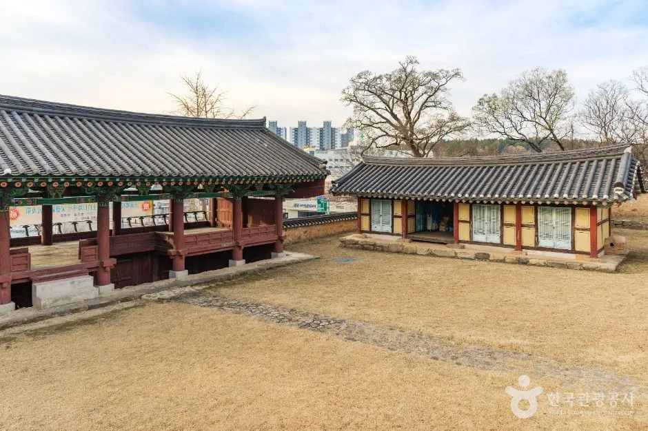 포항_흥해향교 (6)
