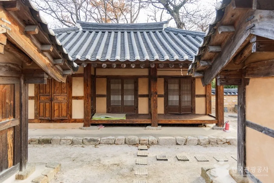 포항_흥해향교 (5)