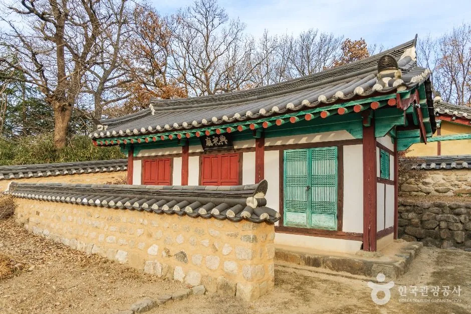 포항_흥해향교 (3)